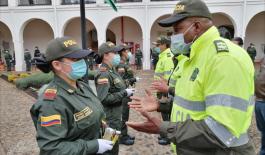 SERVICIO-AUXILIARES-METUN SERVICIO-AUXILIARES