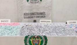 estupefacientes_incautados estupefacientes_incautados