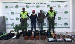 capturados_san_gil_marihuana capturados_san_gil_marihuana
