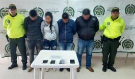 capturados_los_ácidos_en_san_gil capturados_los_ácidos_en_san_gil