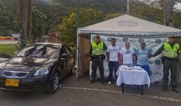 Plan de Choque “El que la Hace la Paga” frustró hurtos a residencias en el Meta Plan-de-Choque-El-que-la-Hace-la-Paga-frustró-hurtos-a-residencias-en-el-Meta