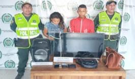 Garantizamos-la-seguridad-las-24-horas-en-Cuarentena-Nacional-en-Valledupar Garantizamos-la-seguridad-las-24-horas-en-Cuarentena-Nacional-en-Valledupar