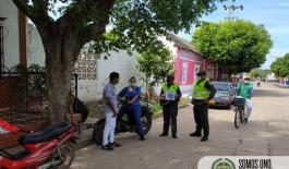 gestores-de-participacion gestores-de-participacion