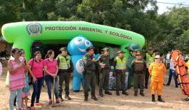 Día Mundial de los Humedales Día Mundial de los Humedales