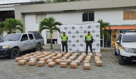 Incautamos-en-las-últimas-horas-378.000-gramos-de-marihuana-creepy Los-estupefacientes-fueron-hallados-en-diferentes-sitios-del-área-metropolitana-de-Pereira
