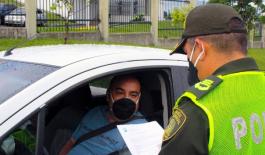 Balance-positivo-de-la-policía-metropolitana-de-Pereira-en-el-primer-semestre-del-año-2020 Disminuyeron-los-homicidios-hurtos-y-lesiones-en-los-municipios-de-Pereira-Dosquebradas-y-La-Virginia