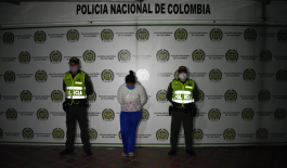 Cae-en-la-capital-risaraldense-uno-de-los-delincuentes-más-buscados-en-el-área-metropolitana-de-Pereira Una-mujer-quien-es-solicitada-por-los-delitos-de-concierto-para-delinquir-agravado-y-tráfico-fabricación-o-porte-de-estupefacientes