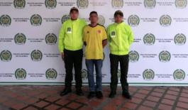 Capturado-un-hombre-conocido-como-el-zar-del-hurto-en-Pereira Incrementamos-acciones-contundentes-contra-aquellos-que-cometen-hurtos-en-el-área-metropolitana-de-Pereira