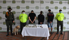 Capturamos-tres-hombres-pertenecientes-a-un-grupo-delincuencial-denominado-los-del-Inter Desarrollaban-su-accionar-delincuencial-en-el-sector-del-Intermedio-municipio-de-Pereira