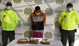 Capturamos-un-hombre-conocido-como-la-H La-diligencia-de-registro-y-allanamiento-fue-ejecutada-en-el-barrio-nacederos-de-la-capital-risaraldense