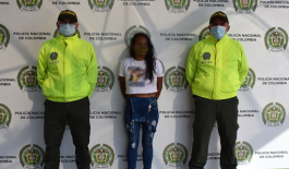 Cayó una de las más buscadas en el área metropolitana de Pereira Esta-mujer-es-solicitada-por-el-delito-de-concierto-para-delinquir-en-concurso-con-tráfico-de-estupefacientes