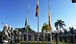 Con-orgullo-patrio-conmemoramos-el-grito-de-la-independencia-en-el-área-metropolitana-de-Pereira Trabajamos-sin-descanso-por-la-seguridad-de-los-municipios-de-Pereira-Dosquebradas-y-La-Virginia