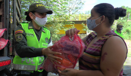Continuamos-con-nuestro-apoyo-humanitario-en-marco-de-la-pandemia-del-Covid-19 Continuamos con nuestro apoyo humanitario en marco de la pandemia del COVID-19
