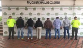 Ejecutamos-la-operación-international Liderada-por-un-hombre-conocido-como-cachetes