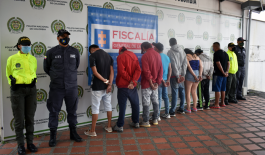 Ejecutamos-la-operación-Venecia-grupo-delincuencial-dedicado-a-la-venta-de-estupefacientes Estructura-criminal-liderada-por-un-hombre-conocido-como-El-Viejo