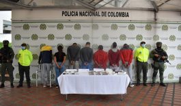 Estructura-criminal-Fragata-dedicada-a-vender-alucinógenos-en la capital risaraldense Grupo-delincuencial-liderado-por-dos-hombres-conocidos-como-el-viejo-y-meahogo