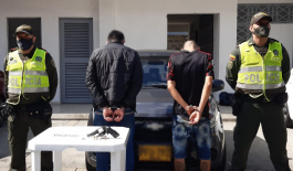 Logramos-la-captura-de-cuatro-hombres-con-armas-ilegales-en-el-municipio-de-Pereira captura de cuatro hombres con armas ilegales en el municipio de Pereira