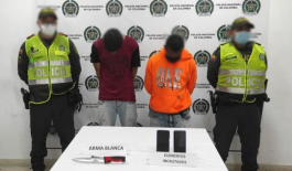 Ofensiva-contra-el-hurto-capturados-cuatro-hombres-por-este-delito El-hurto-en-todas-sus-modalidades-no-tiene-lugar-en-el-área metropolitana-de-Pereira