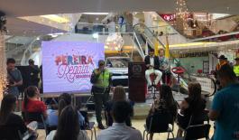 Lanzamiento del plan navidad en el área metropolitana de Pereira En-la-ciudad-de-Pereira-se-dieron-a-conocer-los-siete-deseos-navideños-que-tiene-la-institución-para-esta-navidad