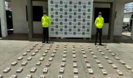 incautacion-droga incautacion-droga