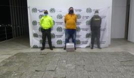 marihuana-pando Captura-estupefacientes