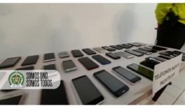 Incautación_de_equipos_celulares