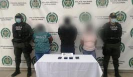 Extorsión-a-población-carcelaria Presos-extorsionaban-presos