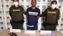 Lo-capturamos-por-hurtar-una-estación-de-servicio Lo-capturamos-por-hurtar-una-estación-de-servicio