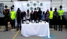 Grupo_delincuencial_ducaleños_desarticulado_en_soacha