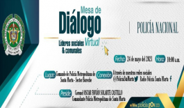 mesan-mesadialogo mesa-dialogoMESAN