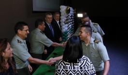 Policías-destacados-por-su-servicio-en-2019 Más-de-200-millones-de-pesos-en-premios