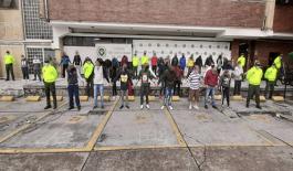 Ofensiva contra el hurto en Bogotá Ofensiva-contra-el-hurto-en-Bogotá