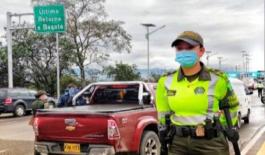plan_acción_por_la_vida_cundinamarca_bogotá