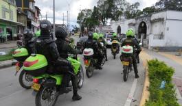 Planes_del_toque_de_queda Días_5_y_6_toque_de_queda_en_Popayán