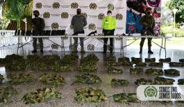 Policía Nacional desplegó Operación Imperio III en Región de la Altillanura Policía-Nacional-desplegó-Operación-Imperio-III-en-Región-de-la-Altillanura1