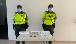 Policía Nacional entregó resultados operativos en los municipios de cubarral y cumaral Policía-Nacional-entregó-resultados-operativos-en-los-municipios-de-cubarral-y-cumaral