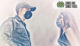 Adiós papi policias-talento-mebuc