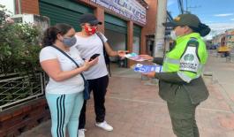policia_alerta_a_personas_sobre_hurtos_donde_participan_menores