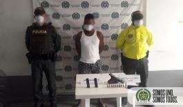 Propinamos contundente golpe al grupo delincuencial los ‘chacales’ en Bahía Solano Propinamos-contundente-golpe-al-grupo-delincuencial-los-‘chacales’-en-Bahía-Solano