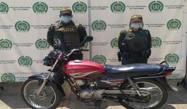 Un_trabajo_articulado_con_la_comunidad_permitió_la_recuperación varias_ motocicletas_recuperadas