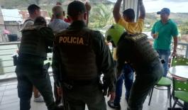 registro y solicitud antecedentes en establecimientos registro_en_establecimeintos_publicos
