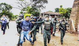 Rescate-Candelaria Hombre-seucestra-a-su-familia