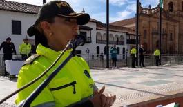 CORONEL-MARIA-EMMA RP- CORONEL-MARIA-EMMA