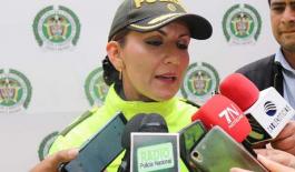 COMANDANTE-POLICÍA-METROPOLITANA-TUNJA CR-MARIA-EMMA-CARO