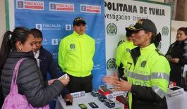 RP- HURTO-CELULARES RUEDA-PRENSA-HURTO-CELULARES