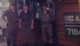 sargento_mayor_carmen_mora_33_anos_de_servicio_en_la_policia_nacional. sargento_mayor_carmen_mora_33_anos_de_servicio_en_la_policia_nacional.