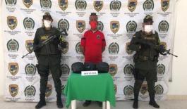 Seis-kilos-de-cocaína-fueron-incautados-en-el-tramo-vial-Aguaclara-a-Ocaña Seis-kilos-de-cocaína-fueron-incautados-en-el-tramo-vial-Aguaclara-a-Ocaña