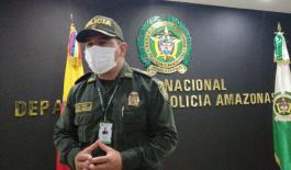 Balance nacional positivo Balance de seguridad y convivencia durante el aislamiento preventivo