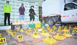 Caen los narcoquesos transportaba-base-de-coca-entre-quesos