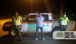 Tres personas fueron capturadas en operativos policiales sobre las vías del Meta Tres-personas-fueron-capturadas-en-operativos-policiales-sobre-las-vías-del-Meta1